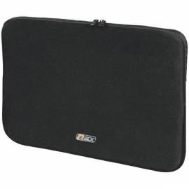D-Notebook bag LEX LX-841NP, 15 6  