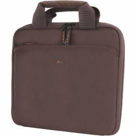 Tasche in D-LEX Notebook LX-205N-BN 10 