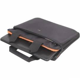 Tasche in D-LEX Notebook LX-205N-BK 10  