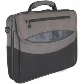 Laptop-Tasche (D)-LEX LX-101P-15, BG 6  