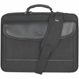 Tasche in D-LEX Notebook LX-100P-GY 15, 6  