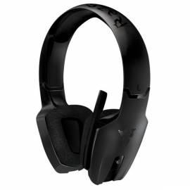 RAZER CHIMAERA Headset (RZ04-00470100-R3G1)