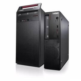 Desktop-PC LENOVO ThinkCentre A70 (VBKG9MC)