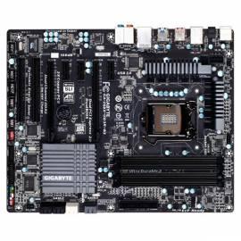 Service Manual Motherboard GIGABYTE Z68XP-UD3P-B3