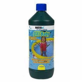 Pool Chemie MASTERSIL OXI BABY, 1 l