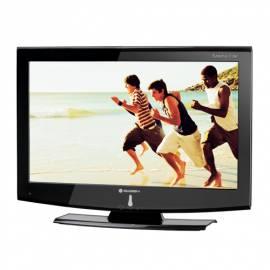 TV TVL22800UMP2 GOGEN