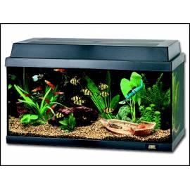 JUWEL Rekord Aquarium 60 54l (E1-21054)-die Ware mit einem Abschlag (201948623)