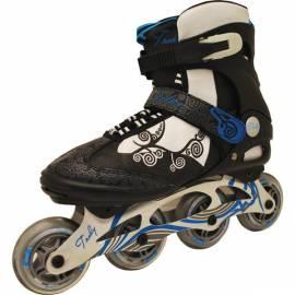 PDF-Handbuch downloadenRoller Skates wirklich JOLOR Gr. 36