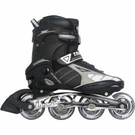 Roller Skates wirklich RAPTOR 8.1 Größe 38