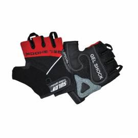 Service Manual SULOV Handschuhe GEL Schock Gr. M