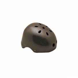 Bedienungsanleitung für Helm, Helm SULOV U4 Größe S grau