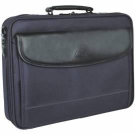 Tasche in D-LEX Notebook LX-100P-15 DB, 6  