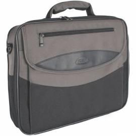 Na Notebook D-LEX LX-101XP-BG 15, 6 Tasche 