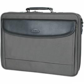 Laptop-Tasche (D)-LEX LX-107-17  