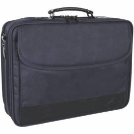 Tasche in D-LEX Notebook LX-112P-15 DB, 6  