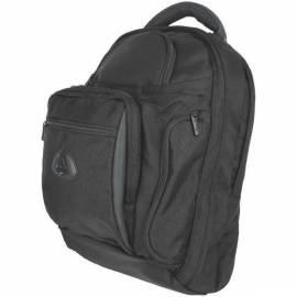 Tasche in D-LEX Notebook LX-164N-BK, 15 4  