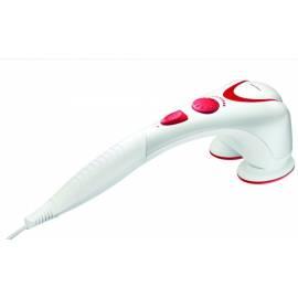 Massager SOEHNLE 68007 VITA-DUO