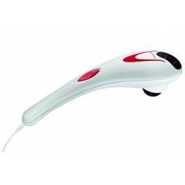 Massager SOEHNLE 68008 VITA-SPORT