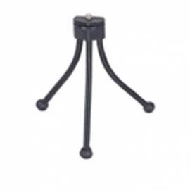 Benutzerhandbuch für Stativ-König TRIPOD8 Mini 12 cm