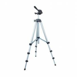 Stativ-König TRIPOD21 40-130 cm + Tasche