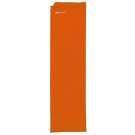 Matratze SPOKEY selbst aufblasbare K89812 Orange