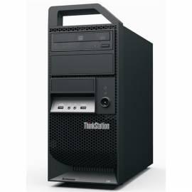 Desktop LENOVO ThinkStation E30 (SZD47MC)