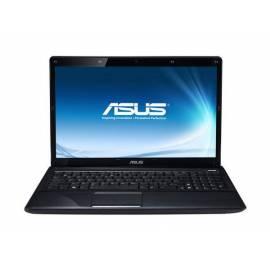 ASUS A52N-EX058V2G-the waren mit einem Abschlag (201960966)