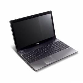 ACER Aspire 5551G-N834G50MN (LX.Begriffe & AMP; Bedingungen 02.088)-die Ware mit einem Abschlag (201960972) Bedienungsanleitung