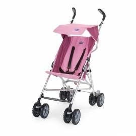 Kinderwagen-Golf von CHICCO-CT 0.6, Amethyst