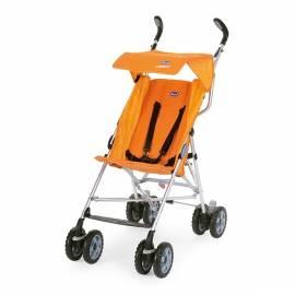 Kinderwagen CHICCO Golf CT 0.6, Amber