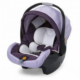 Baby Autositz CHICCO Key-Fit morgana