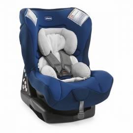Unsere gewählt Baby-Autositz von 0 bis 18 kg, Pegasus Bedienungsanleitung