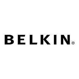 BELKIN Audio Kabel optisch Universal (F8V3145Aea 1,5 MG) - Anleitung