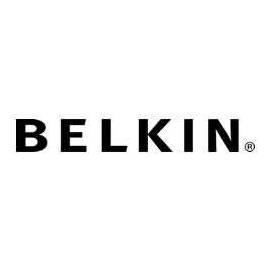 Patch Kabel BELKIN Toslink m (F8V3155Aea1. 5 m)