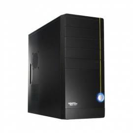 RS ASUS TA-D31 (90-PLD31AV00F-I30)