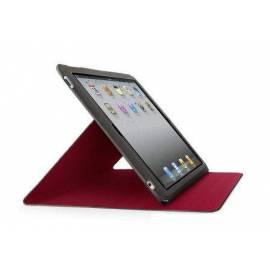 Service Manual Pouzdro BELKIN iPad 2 Slim Folio Schutzhülle mit Ständer (F8N605cwC01)