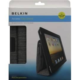 Handbuch für Pouzdro BELKIN iPad 2 Access Folio (F8N610cwC00)