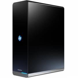 externe Festplatte WESTERN DIGITAL 3.5 