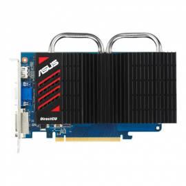 Graphics card ASUS nVIDIA ENGT 440 (90-C1CQK0-L0UAN0BZ)