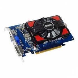 Grafikkarte nVIDIA ASUS ENGT440 (90-C1CQ5F-L0UAN0BZ)