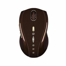 Maus GIGABYTE M7800S (GM-M7800S) schwarz