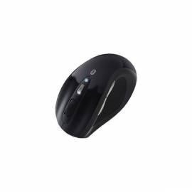 Maus GIGABYTE Bluetooth M7700B (GM-M7700B (Bluetooth)) schwarz