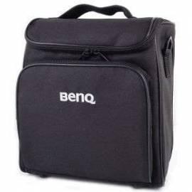 BENQ Projektoren-Zubehör für MX71x/MX660x/MX615/MX613ST/MS612ST (5J.J3T 09.001)