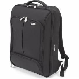 Bedienungsanleitung für Batoh Na Notebook DICOTA BacPac Traveler 13 