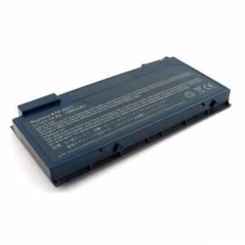 Datasheet Zubehör für Projektoren ACER C112 (Süd-West.JC 400.001)