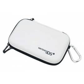 Zubehör für NINTENDO DSi Tasche (NIDP290)