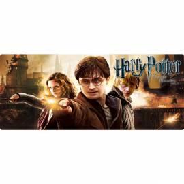 NINTENDOS Harry Potter und die Heiligtümer des Todes-Teil 2. / Wii (NIWS38471)