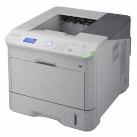 Drucker SAMSUNG ML-5510ND (ML-5510ND/SEE)