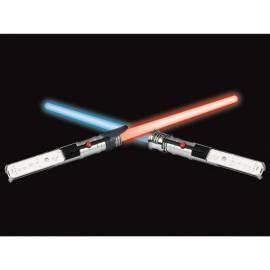 Zubehör für Konsolen THRUSTMASTER Glow Saber (4660307)