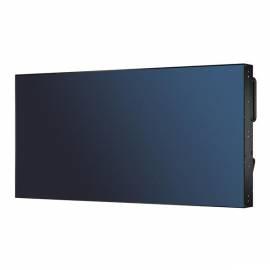 Datasheet Die NEC-Monitor-X462UN (60003022) schwarz